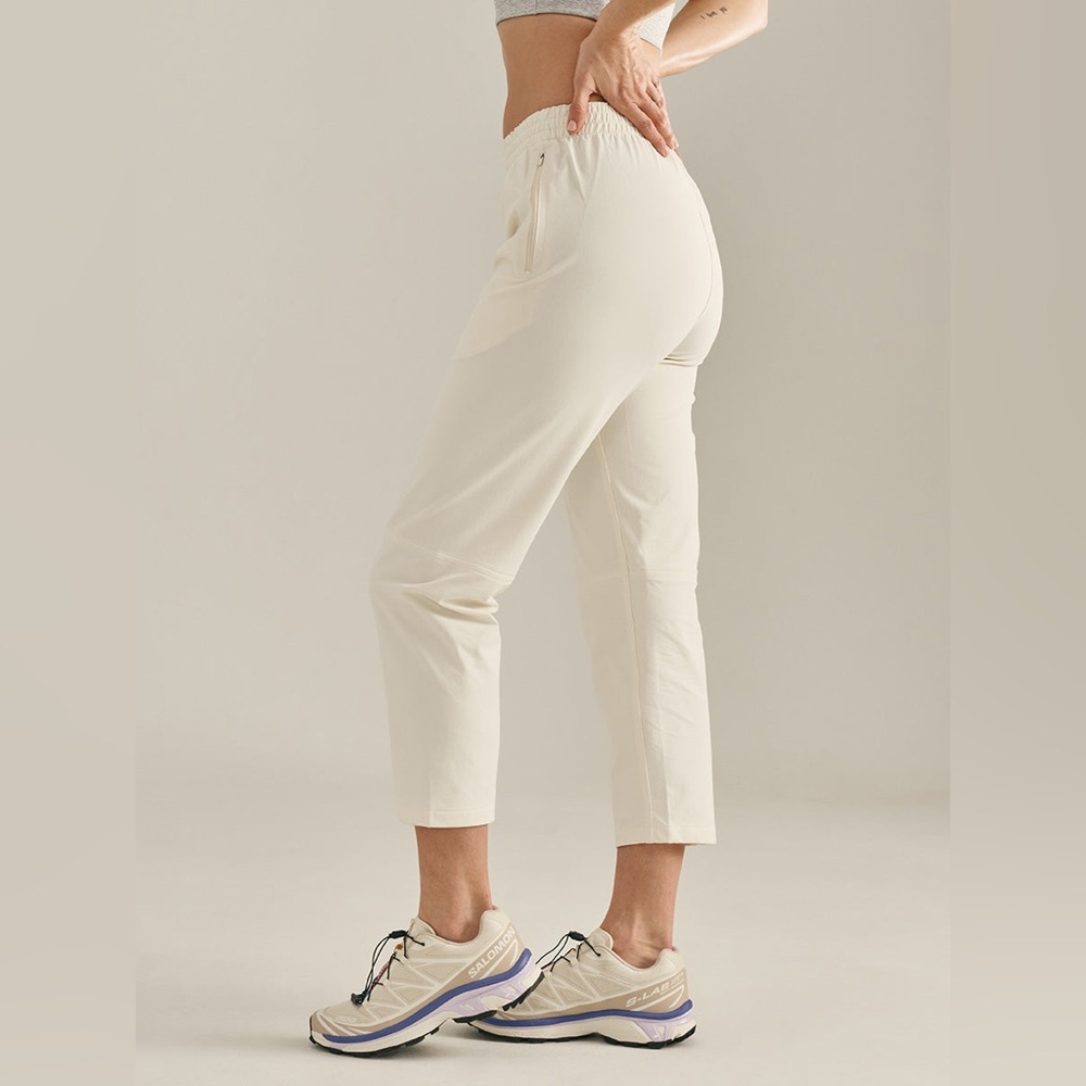 Outdoor Voices Women’s Rectrek Pants